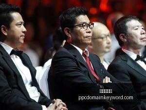 终极投资指,错过这个选,三年后必悔,皇冠现金网官网,皇冠现金网App,皇冠现金网下载,皇冠现金网登录,皇冠现金网平台