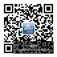 企鹅电竞新,游预约破百,玩家热议玩,皇冠现金网官网,皇冠现金网App,皇冠现金网下载,皇冠现金网登录,皇冠现金网平台