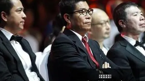 曼城球员图赫尔澄清：场外无干扰，我们本应打破西班牙不败神话